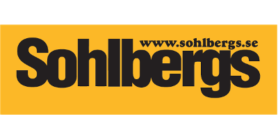 ProfilGate referens Sohlbergs