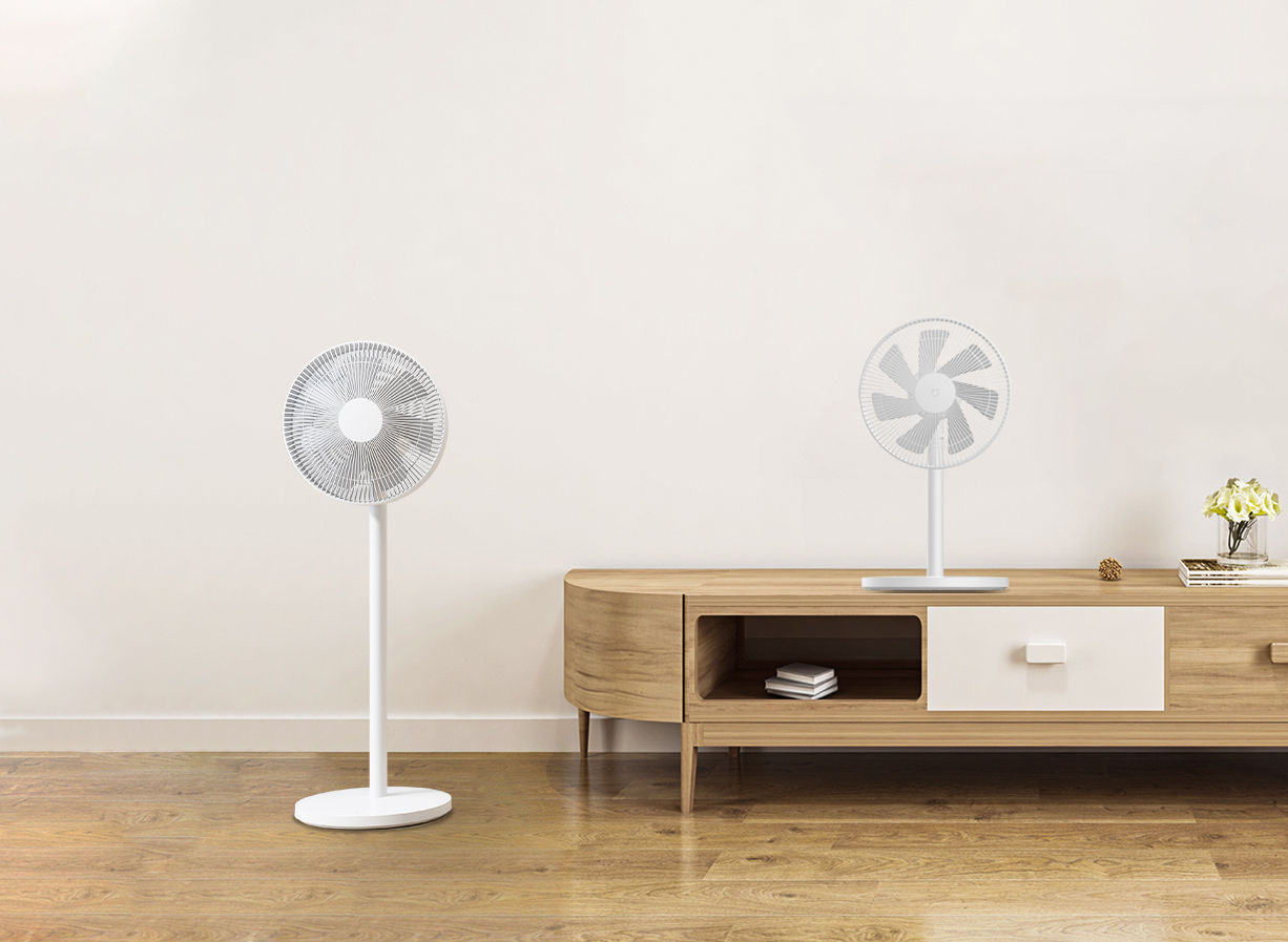 Smart standing fan. Вентилятор Xiaomi mi Smart standing Fan 2 Lite. Mi Smart standing Fan 1c. Xiaomi mi Smart standing Fan 2. Xiaomi mi Smart standing Fan 1c.