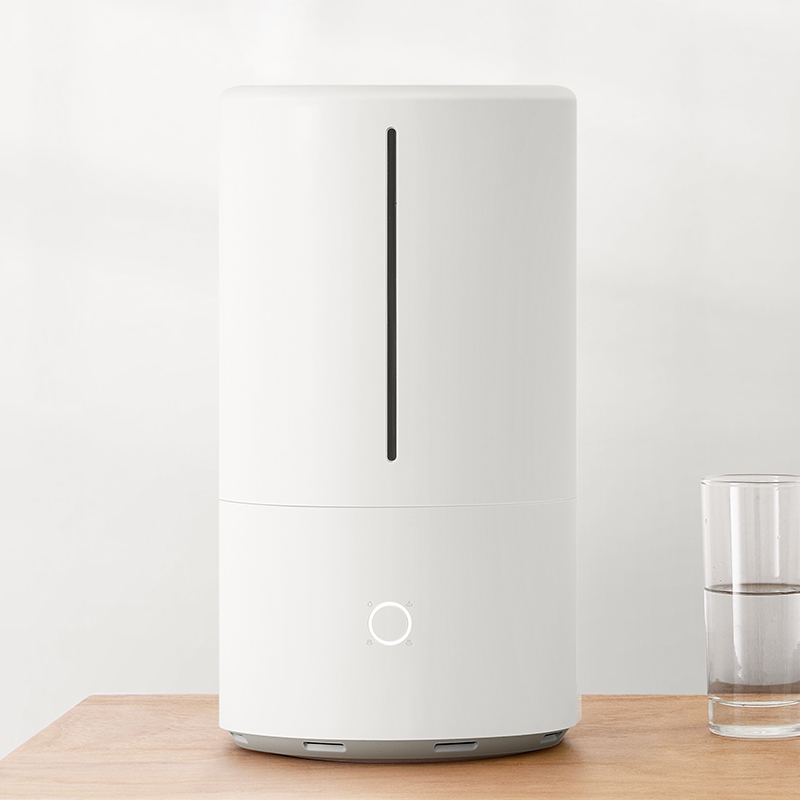 Увлажнитель воздуха xiaomi отзыв. Увлажнитель воздуха Xiaomi Smart Antibacterial Humidifier. Увлажнитель воздуха mi Smart Antibacterial Humidifier skv4140gl. Увлажнитель воздуха Xiaomi Smart Antibacterial Humidifier 2. Xiaomi mi Smart Antibacterial Humidifier.