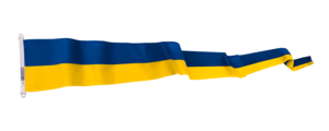 Swedish Svanen® Pennants  Quality pennants!