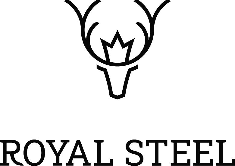 Royal Steel