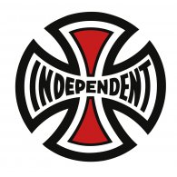 Independent Trucks
