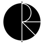 Polar Skate Co