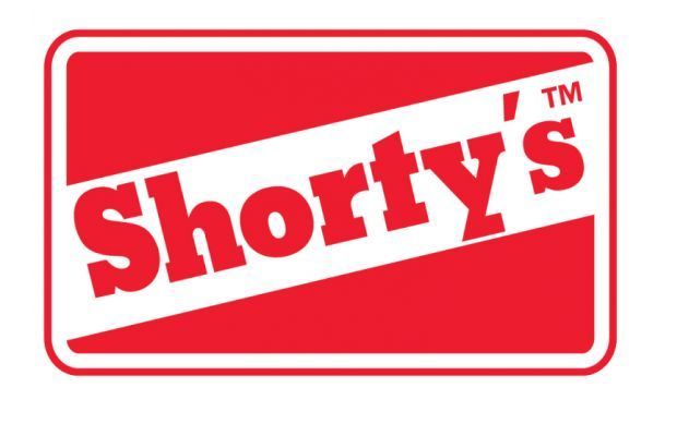 Shortys