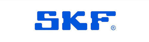 SKF