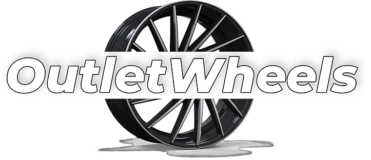 OutletWheels AB