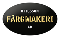 Ottosson Färgmakeri