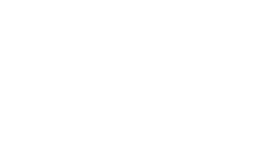 Yakuza