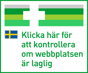 Läkemedelsverket