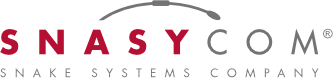 Snasycom