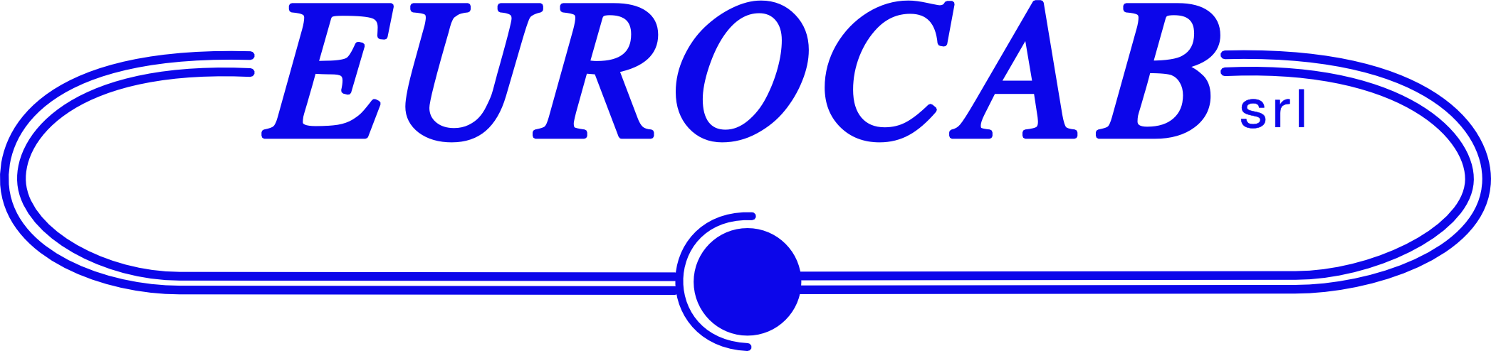 EuroCab