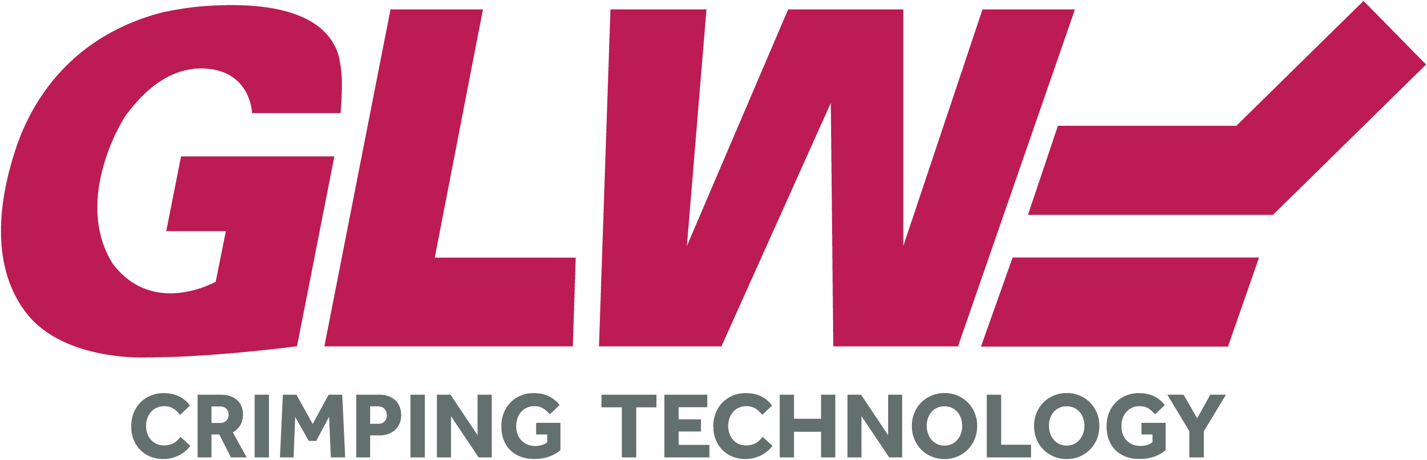 GLW