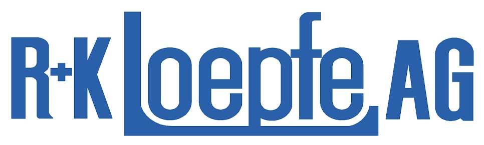 Loepfe