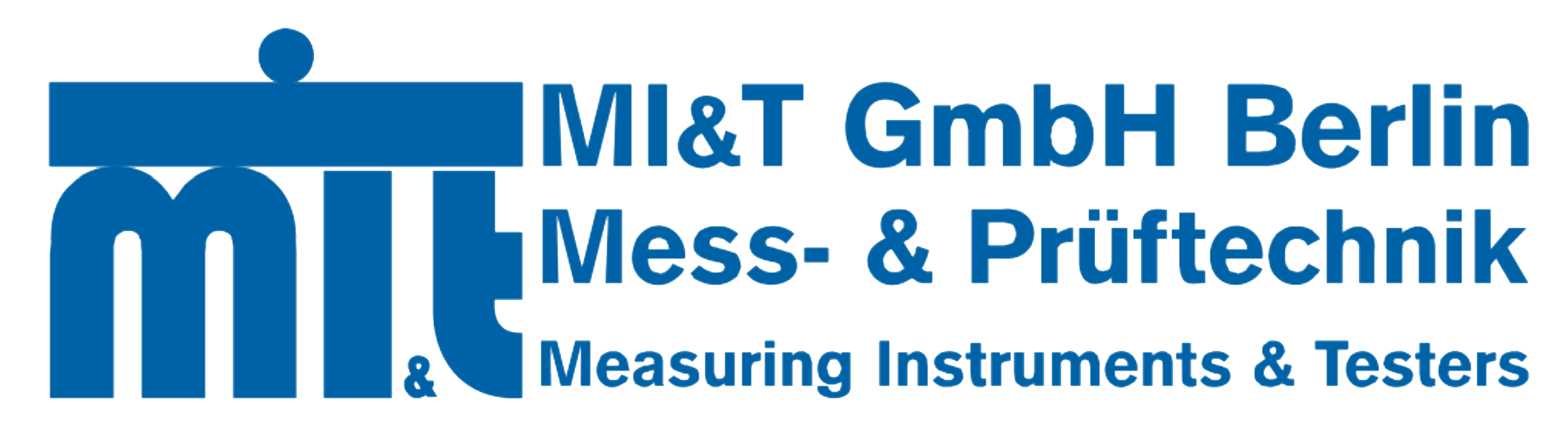 M&IT