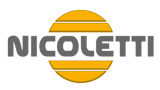 Nicoletti
