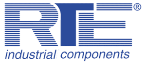 RTE