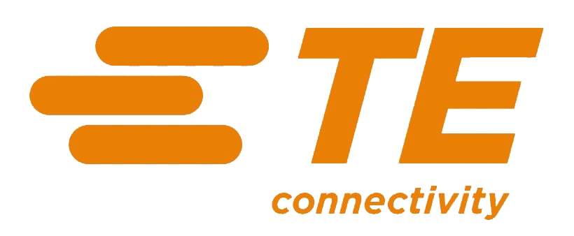 TE
