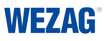 Wezag