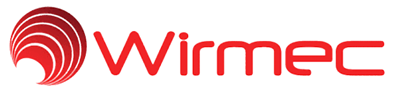 Wirmec