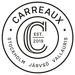 Carreaux