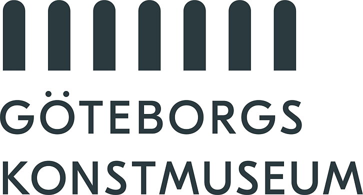 Göteborgs konstmuseum butik
