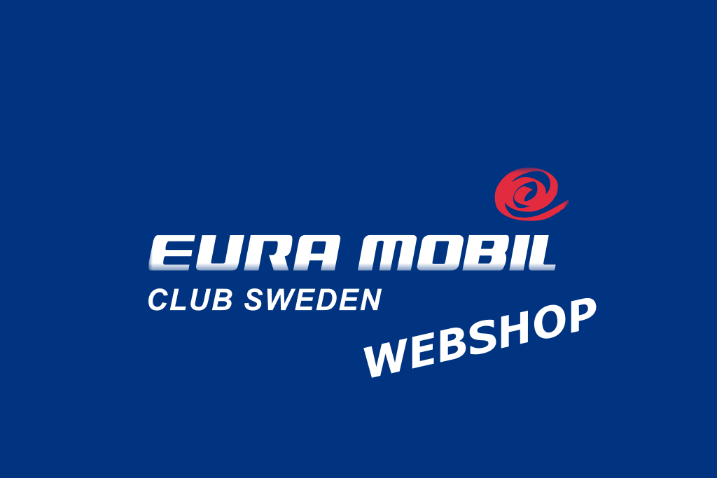 Välkommen till  