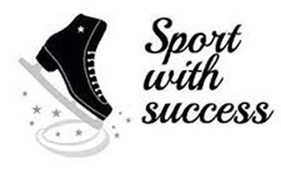 Sport with Success