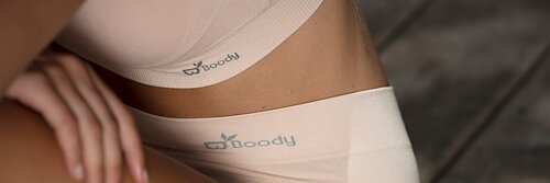 BOODY Underwear  