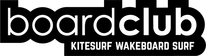 Boardclub.dk