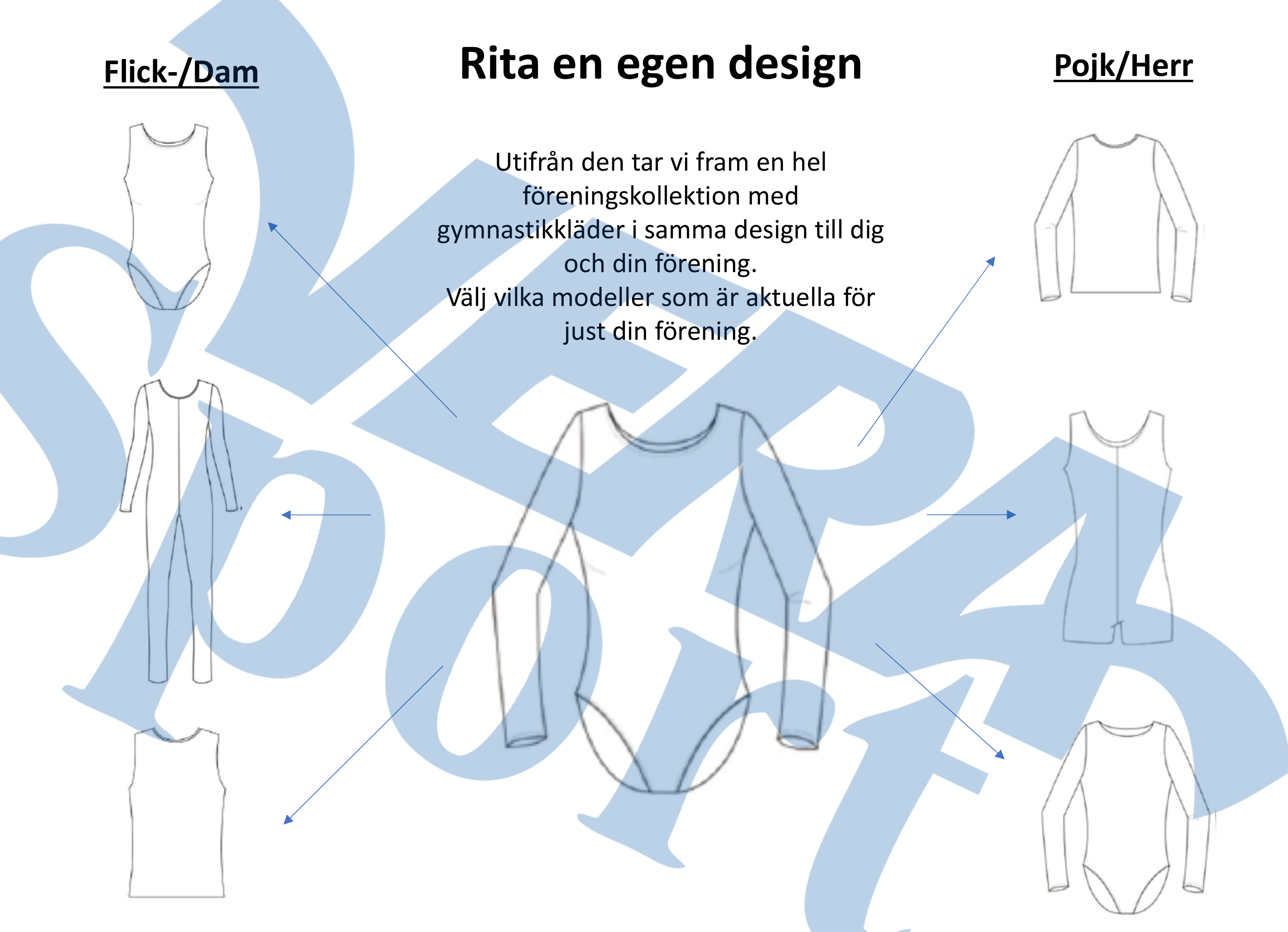 Intermezzo specialdesign