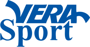 Vera Sport Gymnastik
