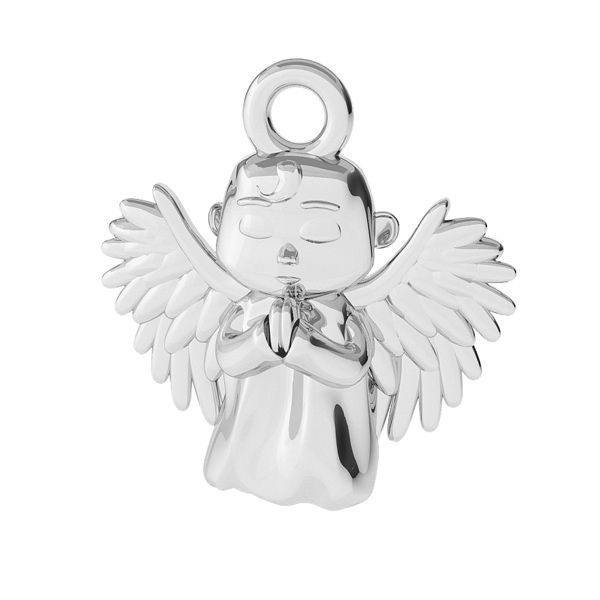 silverängel
