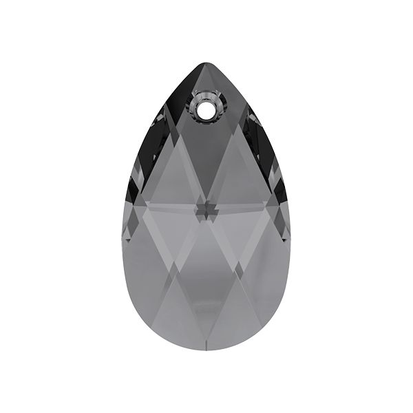 Swarovski pendant 6106