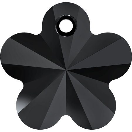 Swarovski 6744
