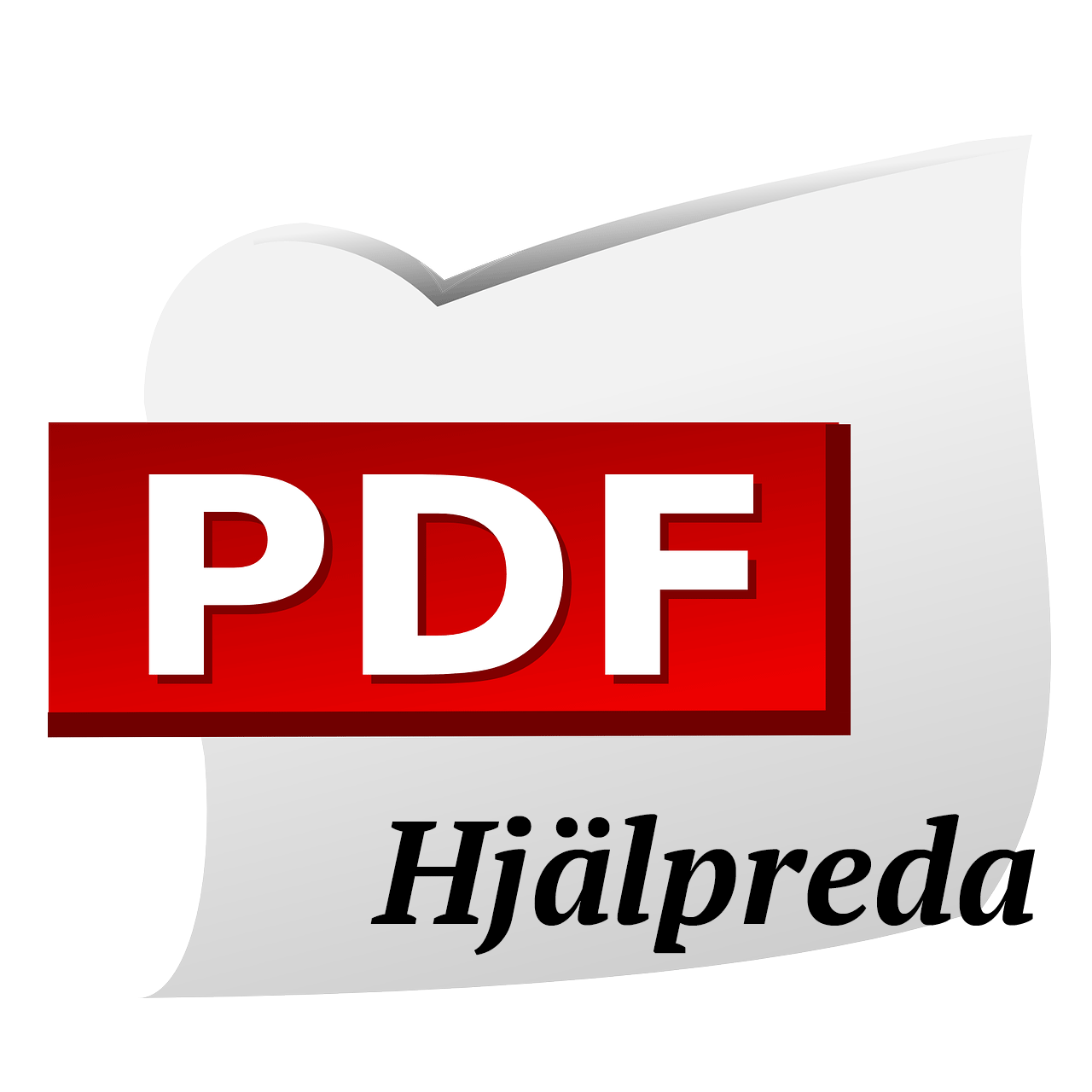 Vilka hängen passar var?