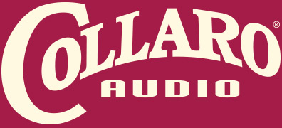 Collaro Audio