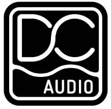 Dan Clark Audio
