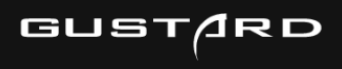 Gustard Audio