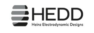 Hedd Audio