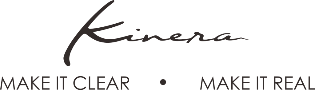 Kinera Audio