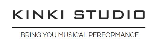 Kinki-Studio