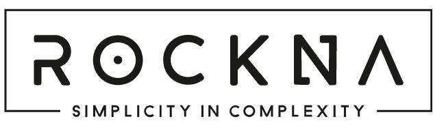Rockna Audio