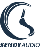 Sendy Audio