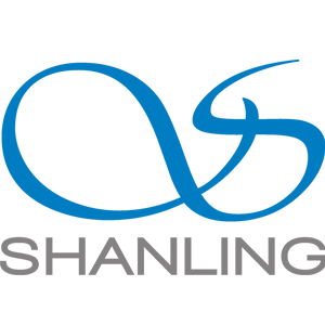Shanling Audio