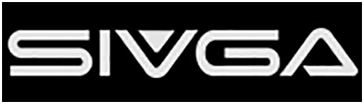 Sivga Audio