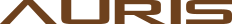 Audris Audio