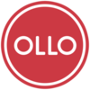 Ollo Audio