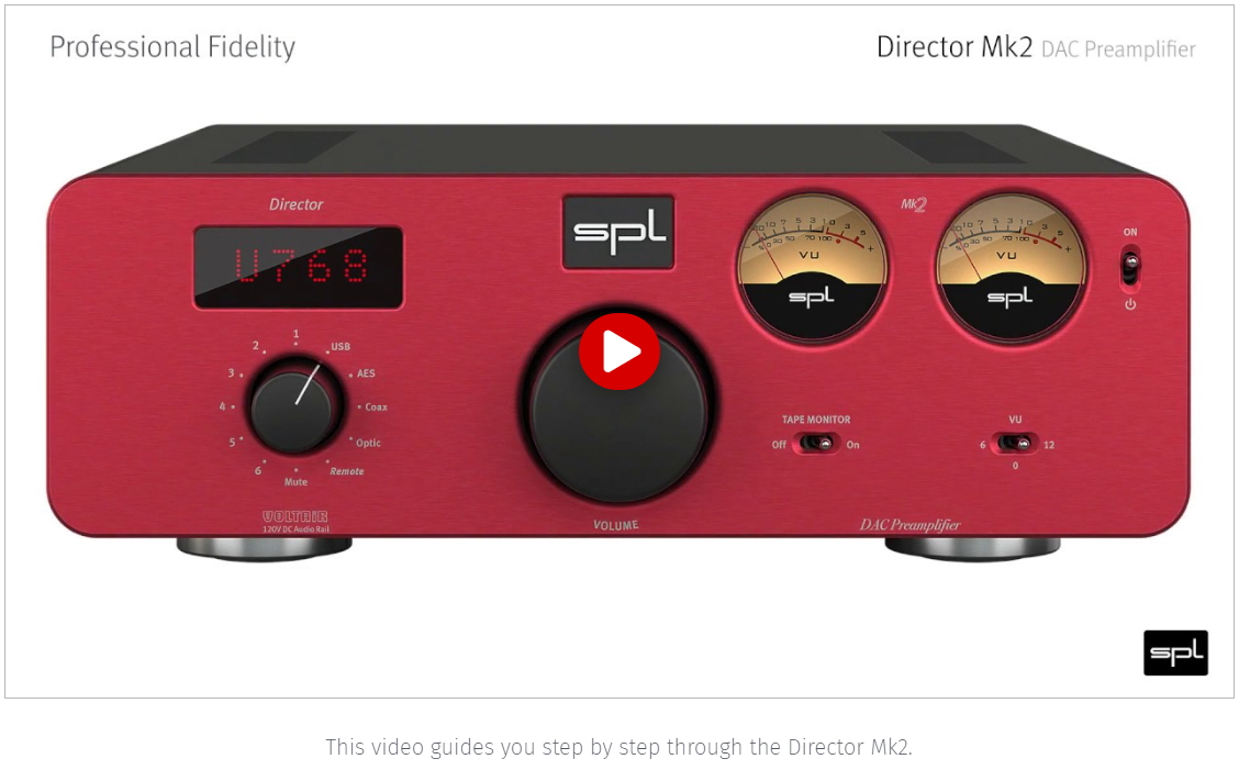 Director-MK2