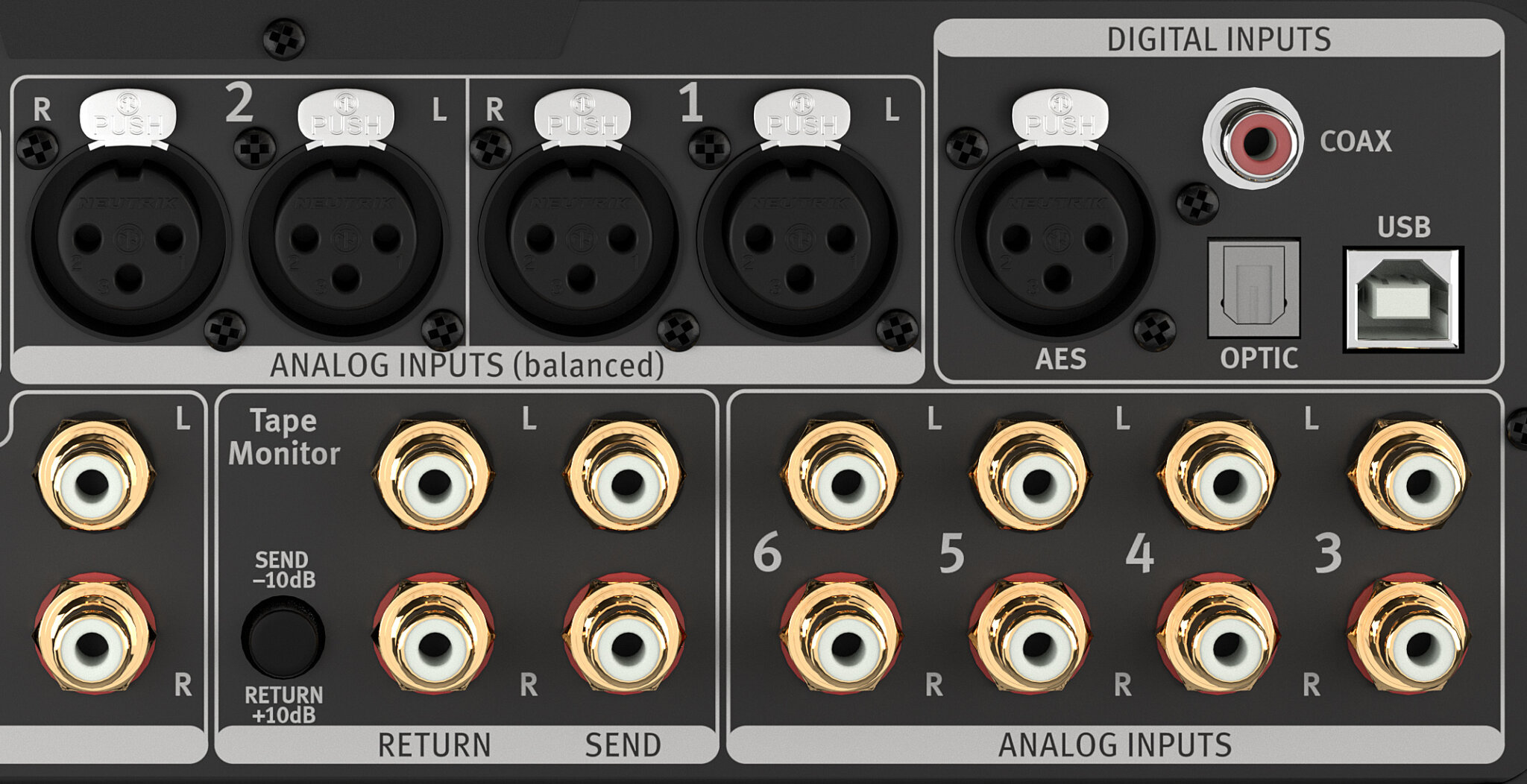 Director-MK2