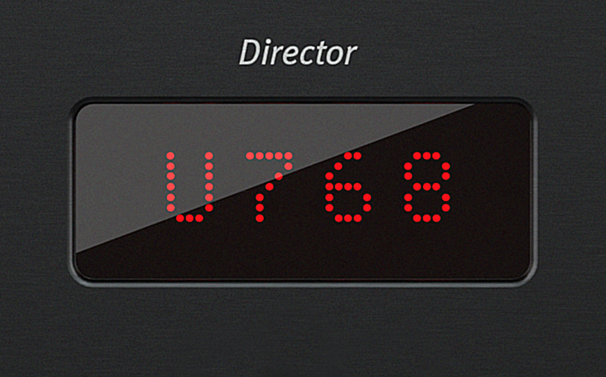 Director-MK2